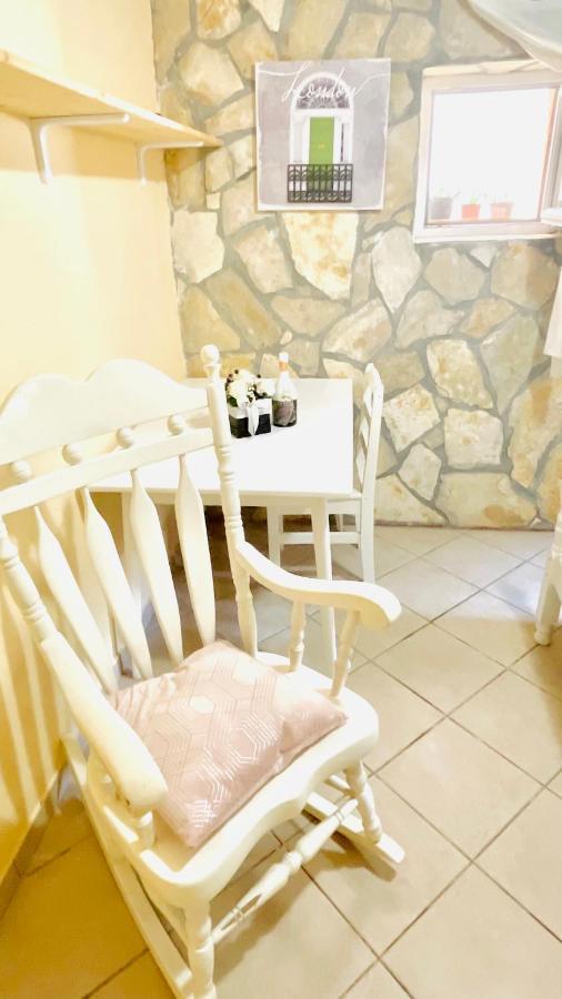 Colorful And Happy Apartment Sukosan - With Parking Esterno foto